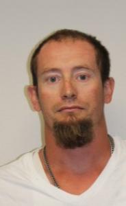Joshua Franklin Brown a registered Sex Offender of Idaho