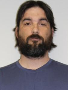 Vincent Harlan Banwell a registered  of Idaho