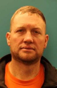 Randy Wade Standlee a registered Sex Offender of Idaho