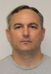 Richard Clayton Morgan a registered Sex Offender of Idaho