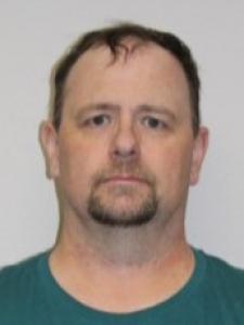 Joshua Dean Wilson a registered Sex Offender of Idaho