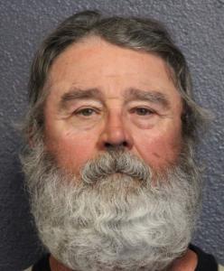 Neil James Tippets a registered Sex Offender of Idaho