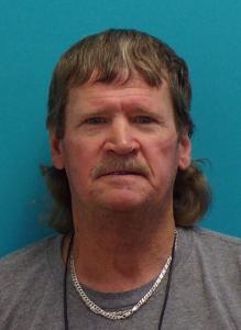 Korry Barlow Smedley a registered Sex Offender of Idaho