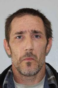 Troy Levi Williamson a registered Sex Offender of Idaho