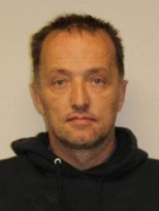 Gary Lee White Jr a registered Sex Offender of Idaho