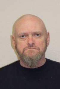 Russell Lee Tiner a registered Sex Offender of Idaho