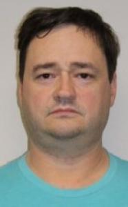 Aaron Michael Murphy a registered Sex Offender of Idaho