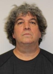 Cary Phillip Crandall a registered Sex Offender of Idaho