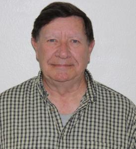 Daniel Roy Gardner a registered Sex Offender of Idaho