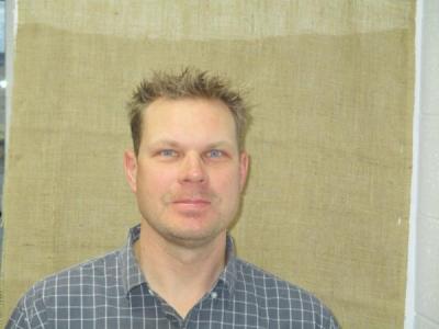 Porter Kiles Nelson a registered Sex Offender of Idaho