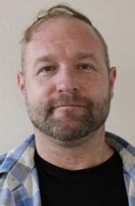 Travis Earl Garcia a registered Sex Offender of Idaho