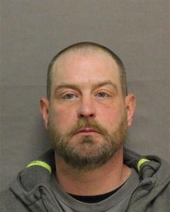 Kevin Michael Mcleod a registered  of Idaho