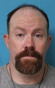 Keith James Lott a registered Sex Offender of Idaho