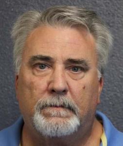 Fredrick Joseph Henson Jr a registered Sex Offender of Idaho