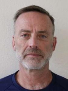 Nathan Blaine Yorgason a registered Sex Offender of Idaho