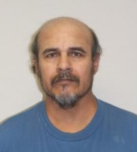 Jose Luis Campos a registered Sex Offender of Idaho
