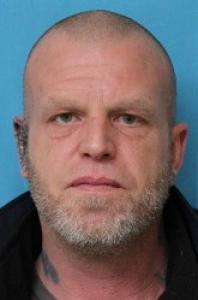 Craig Lee Peeke Jr a registered Sex Offender of Idaho