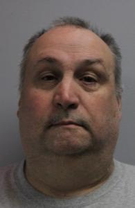 David Wesley Holden a registered Sex Offender of Idaho