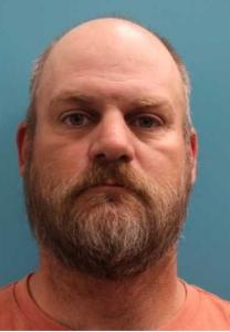 Timothy Dean Hill a registered Sex Offender of Idaho