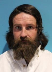 Gregory James Loertscher a registered Sex Offender of Idaho