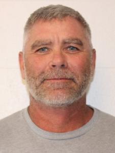 Trent Steven Page a registered Sex Offender of Idaho