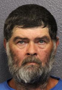 Douglas Macarther Houston a registered Sex Offender of Oregon