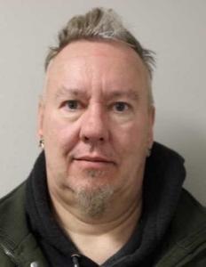 Mayo Mccready a registered Sex Offender of Idaho
