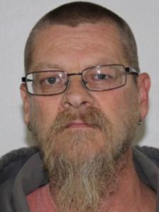 Edward Lee Farris Jr a registered Sex Offender of Idaho
