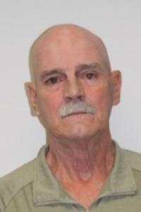 Robert Allen Schaafs a registered Sex Offender of Idaho