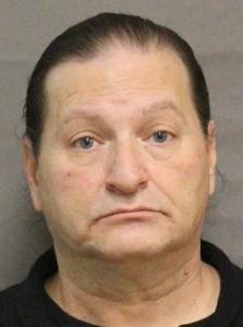 Sean Allen Hamilton a registered Sex Offender of Idaho