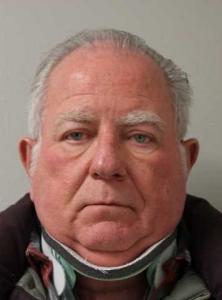 Eugene Doss Sadler Jr a registered Sex Offender of Idaho