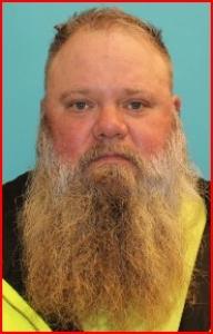 Riley John Caldwell a registered Sex Offender of Idaho