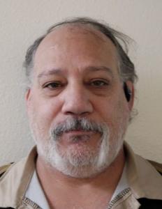 Rocky John Huitt a registered Sex Offender of Idaho
