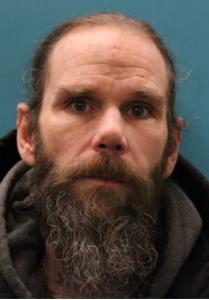 Duane Lee Kindrick a registered Sex Offender of Idaho