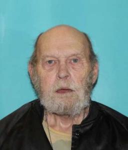 Keith Eugene Marsh a registered Sex Offender of Idaho