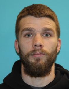 Destry Michael Marsing a registered Sex Offender of Idaho