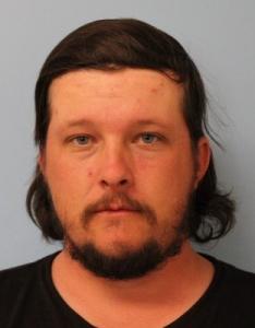 Kayden Johnson a registered Sex Offender of Idaho