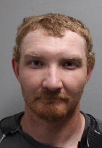 Lucas M Madison a registered Sex Offender of Idaho