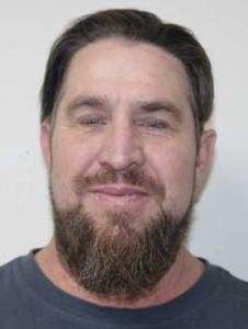 Benjamin Ariel Hardy a registered Sex Offender of Idaho