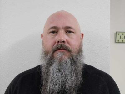 Nicholas Norman Watkins a registered Sex Offender of Idaho