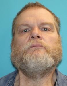Brent Keith Parker Jr a registered Sex Offender of Idaho