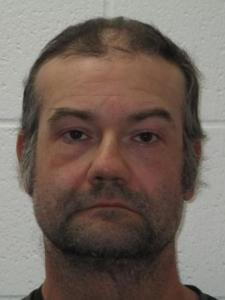 Benjamin Allen Burnett a registered Sex Offender of Idaho