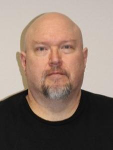Nathan Dunlap Cox a registered Sex Offender of Idaho
