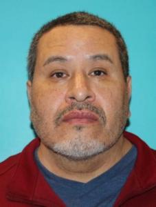 Peter Anthony Rodriguez a registered Sex Offender of Idaho