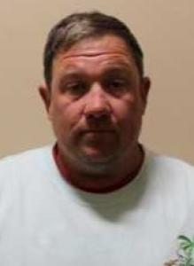 David Gordon Smith a registered Sex Offender of Idaho