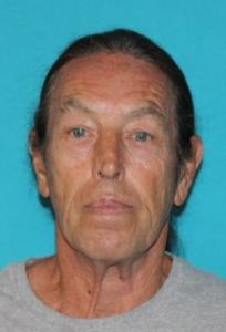 Patrick E Smrz a registered Sex Offender of Idaho