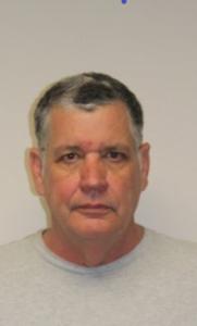 Robert Anthony Caouette a registered Sex Offender of Idaho