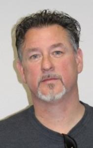 Barry Kenneth Blume a registered Sex Offender of Idaho