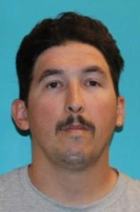 Joseph Edward Marquez a registered Sex Offender of Idaho