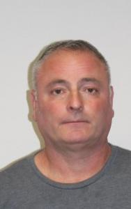 William John Lester a registered Sex Offender of Idaho